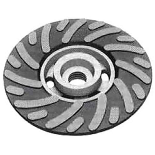 Spiralcool 675-R425-5/8-SB Sc R425 5-8 Sb B&D 4247 675-R425-5/8-SB - main